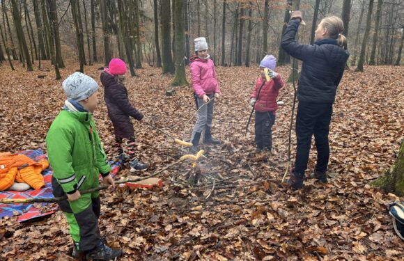 Pařba na Pasekách 2